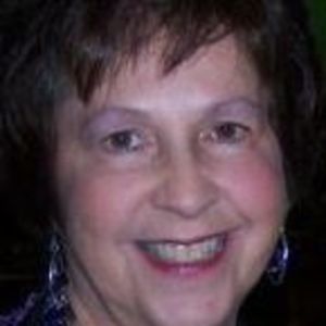 Meet your Posher, Sheila